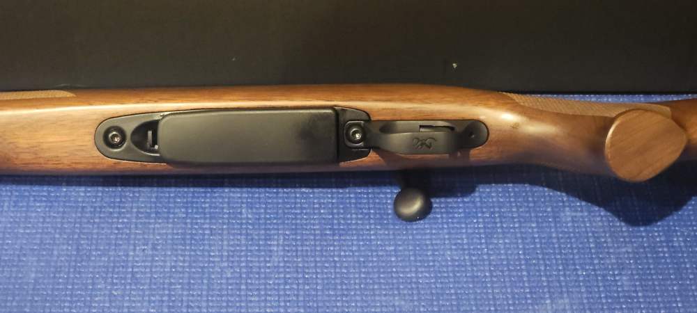 Browning A-Bolt III 300 Win Mag 26" Barrel -img-12