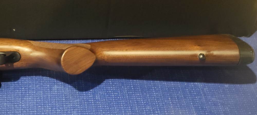 Browning A-Bolt III 300 Win Mag 26" Barrel -img-11