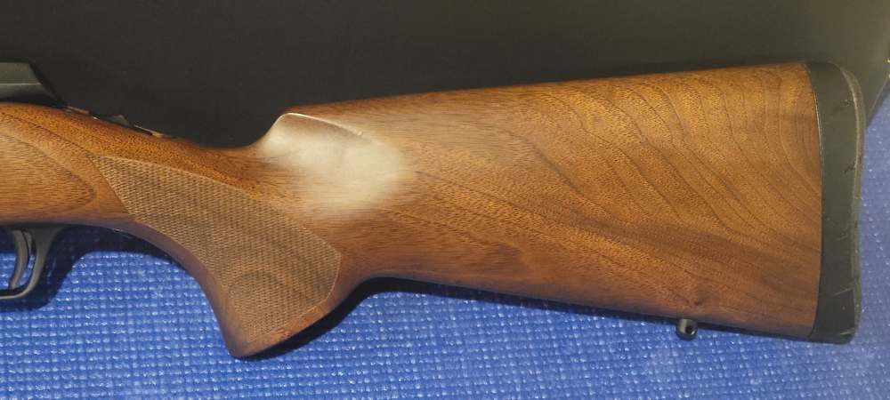 Browning A-Bolt III 300 Win Mag 26" Barrel -img-8
