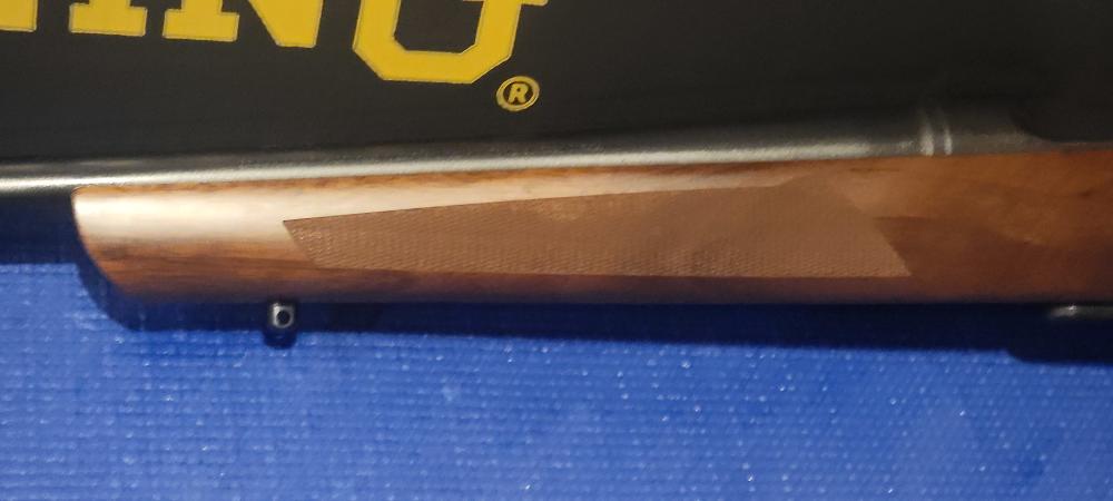 Browning A-Bolt III 300 Win Mag 26" Barrel -img-10