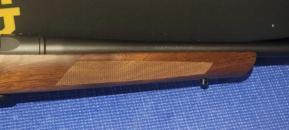 Browning A-Bolt III 300 Win Mag 26" Barrel -img-4