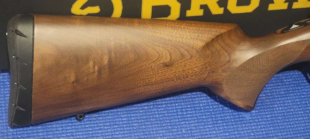Browning A-Bolt III 300 Win Mag 26" Barrel -img-1