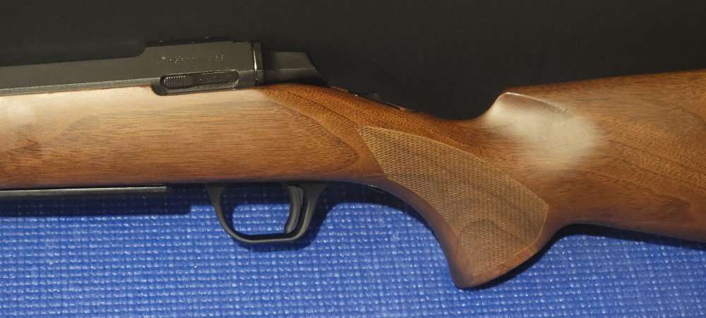 Browning A-Bolt III 300 Win Mag 26" Barrel -img-9