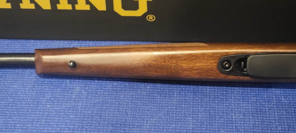 Browning A-Bolt III 300 Win Mag 26" Barrel -img-13