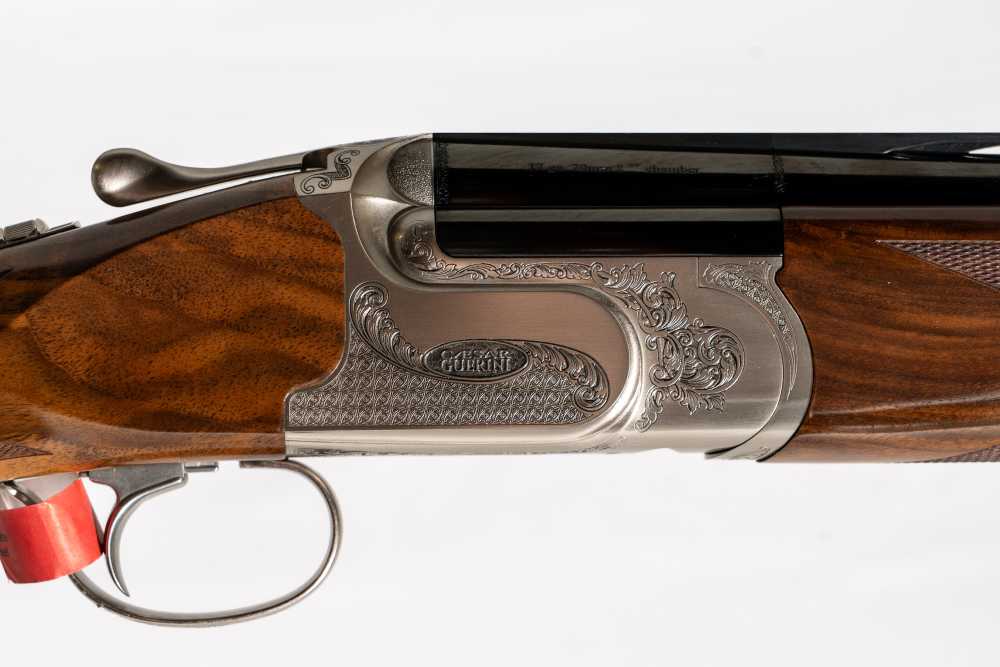Caesar Guerini Invictus I Sporting 12 GA 32 IN -img-2