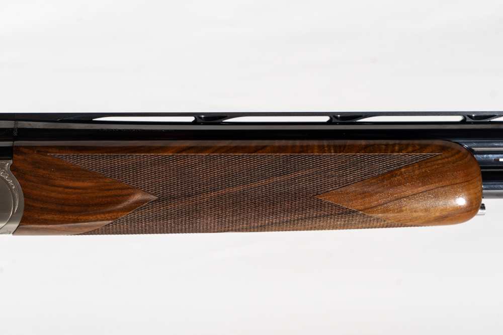 Caesar Guerini Invictus I Sporting 12 GA 32 IN -img-7