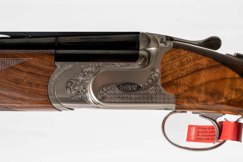 Caesar Guerini Invictus I Sporting 12 GA 32 IN -img-3