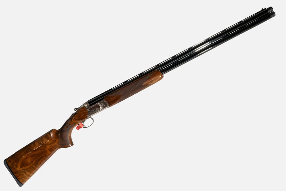 Caesar Guerini Invictus I Sporting 12 GA 32 IN -img-0