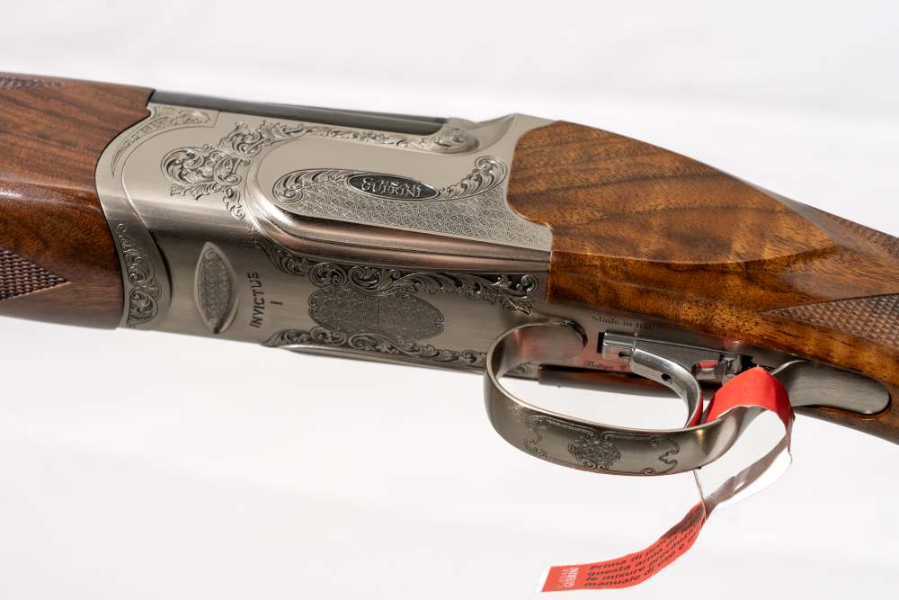 Caesar Guerini Invictus I Sporting 12 GA 32 IN -img-6