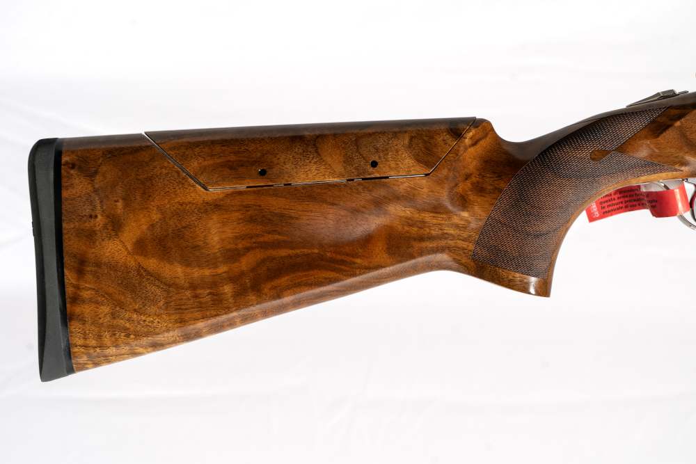 Caesar Guerini Invictus I Sporting 12 GA 32 IN -img-9