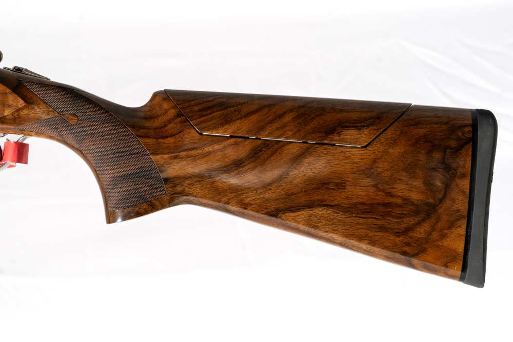 Caesar Guerini Invictus I Sporting 12 GA 32 IN -img-10