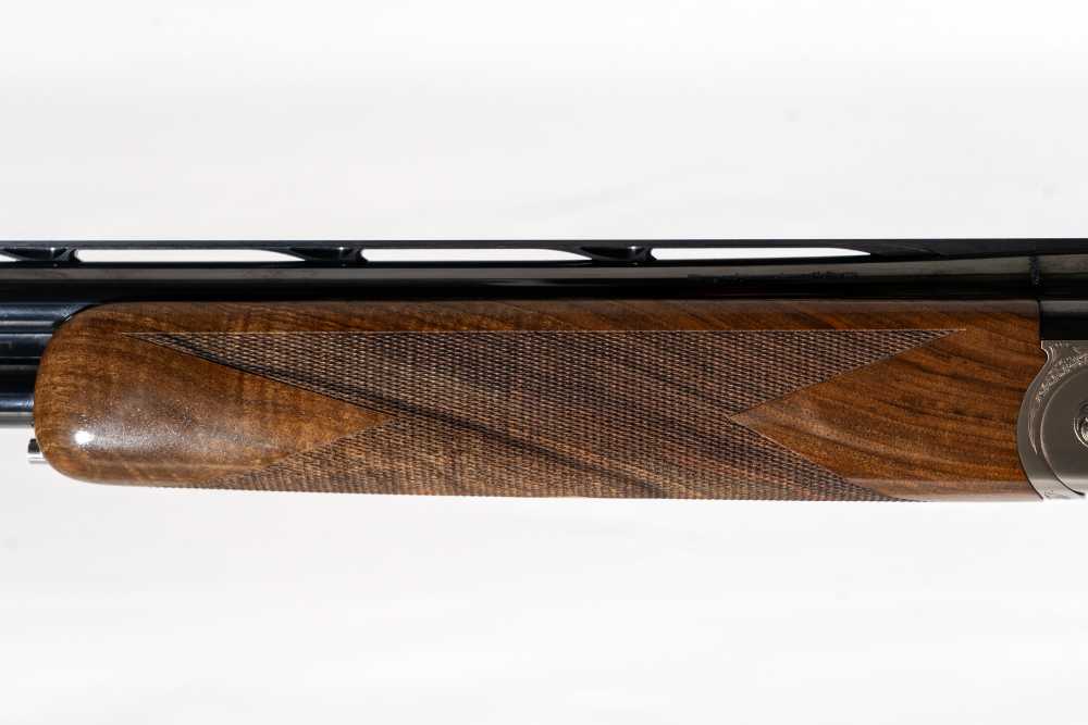 Caesar Guerini Invictus I Sporting 12 GA 32 IN -img-8