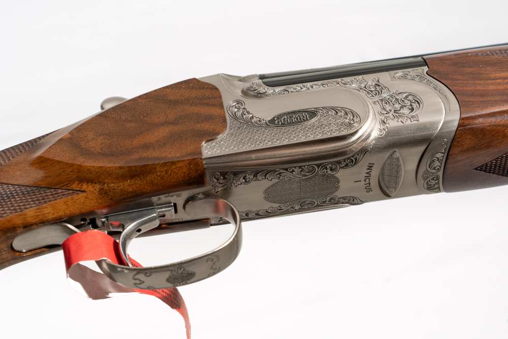 Caesar Guerini Invictus I Sporting 12 GA 32 IN -img-5
