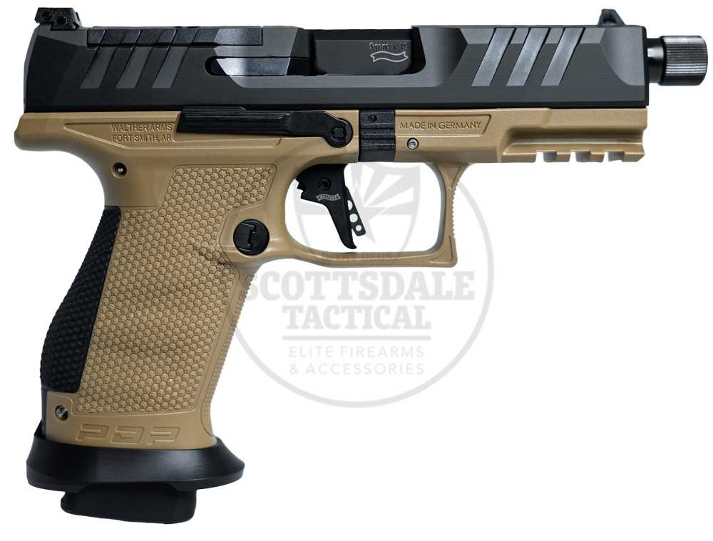 Walther PDP Pro SD Compact-img-0