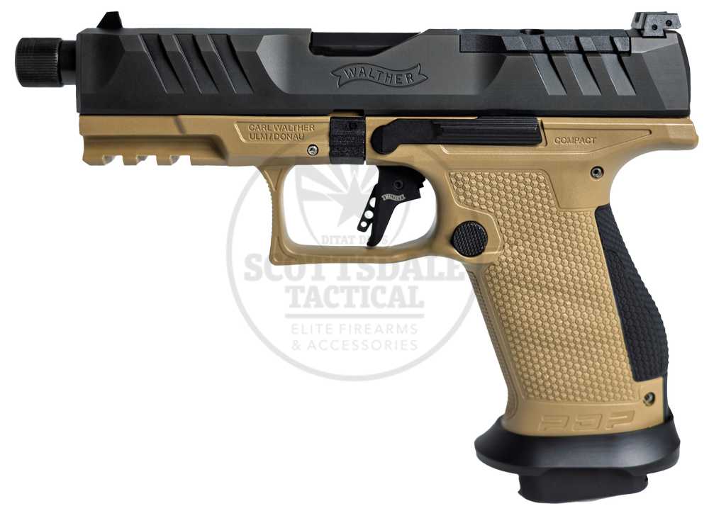 Walther PDP Pro SD Compact-img-5