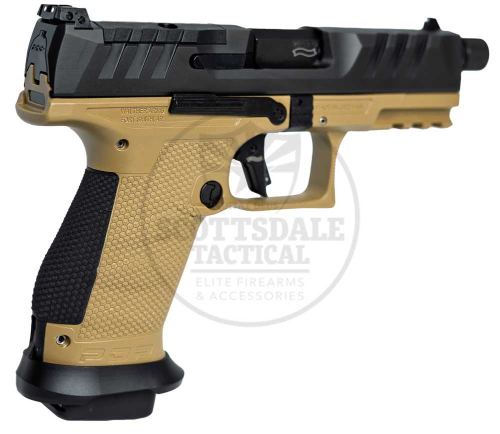 Walther PDP Pro SD Compact-img-2