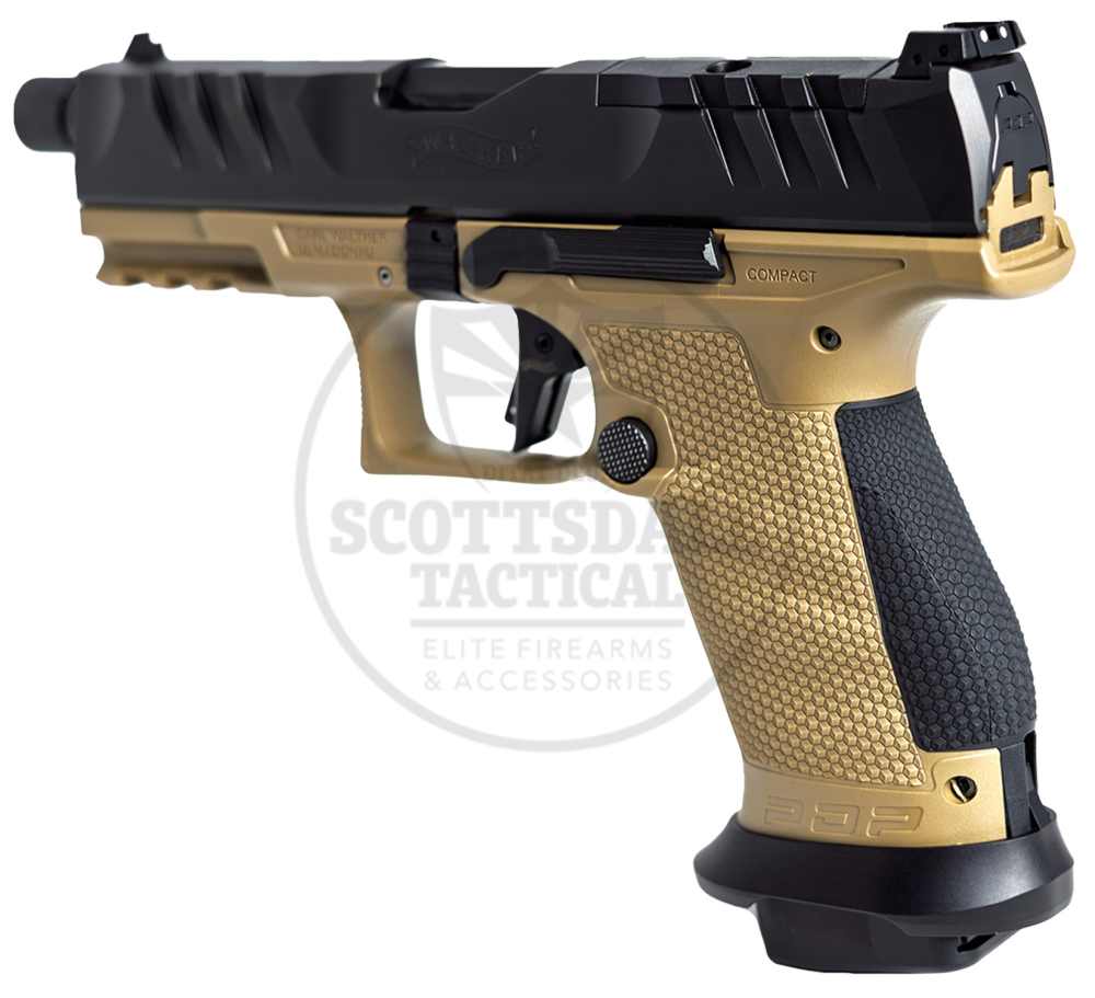 Walther PDP Pro SD Compact-img-4