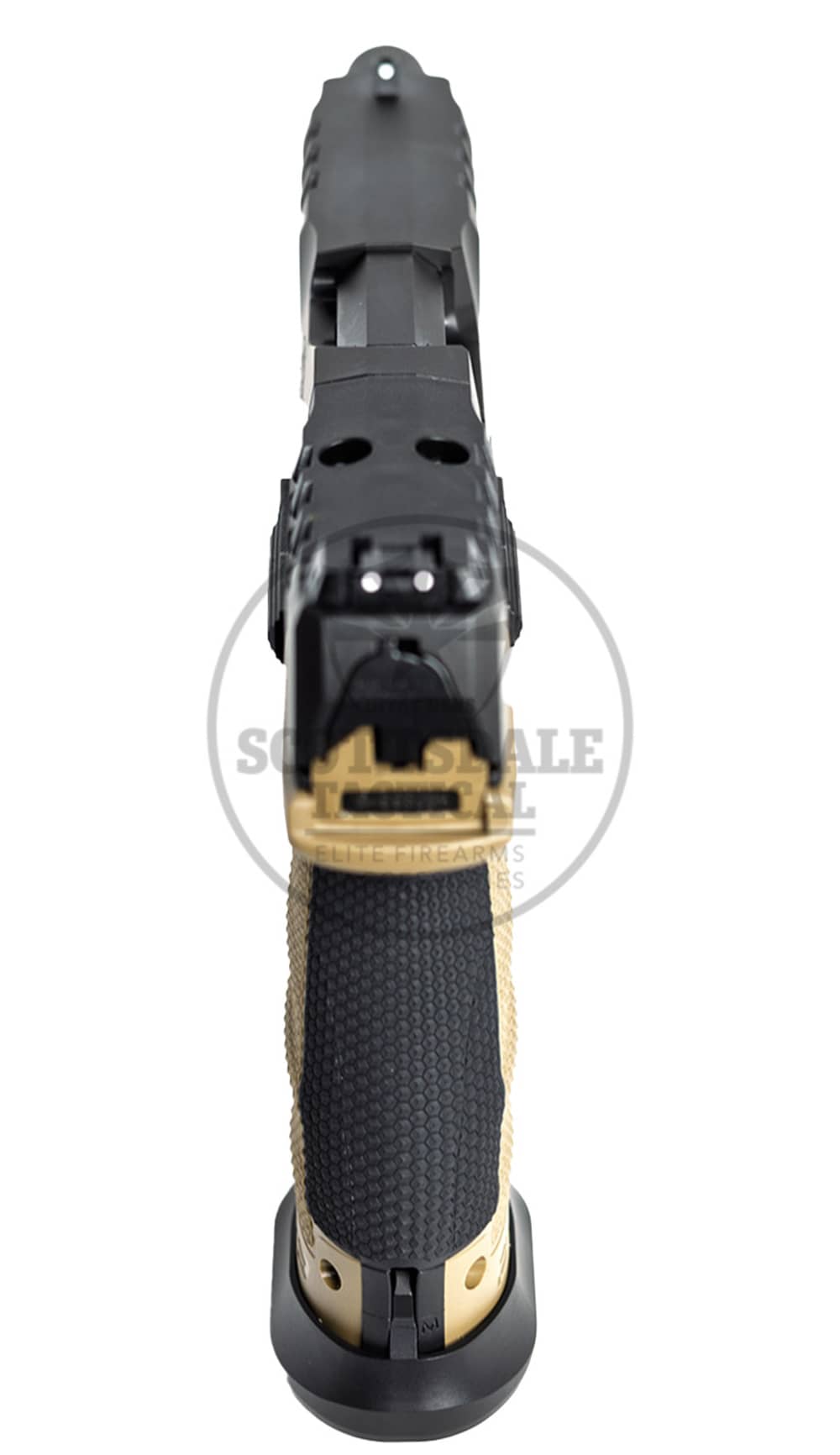Walther PDP Pro SD Compact-img-3