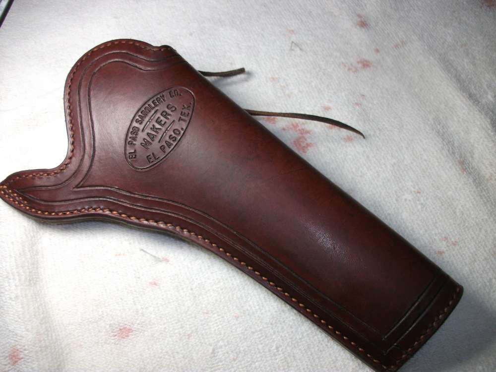 Freedom Arms Model 83 .44 Mag Plus-img-5