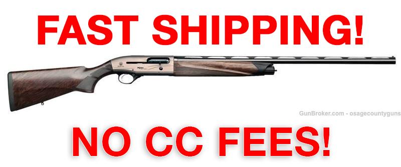 Beretta A400 Xplor Action - 28" - 20ga-img-0