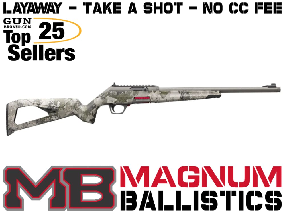 Winchester Wildcat 22LR 048702024832-img-0