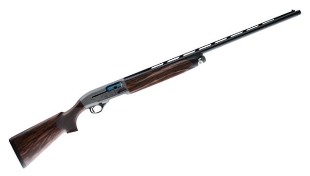 Beretta A400 XCEL Sporting - 32" - 12 Ga-img-1