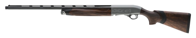 Beretta A400 XCEL Sporting - 32" - 12 Ga-img-4