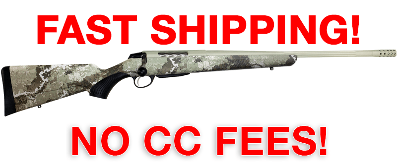 Tikka T3X Lite - Alpine Camo - .270 Win - 22" - JRTXVA318-img-0