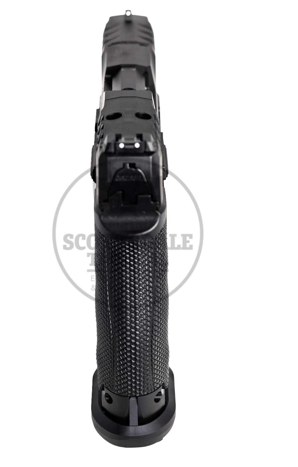 Walther PDP Steel Frame Pro Full Size-img-3