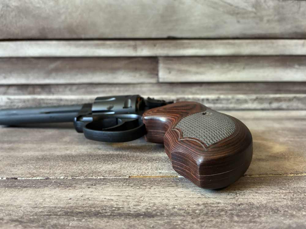 NIB CHARTER ARMS PATHFINDER LITE 22LR 4.2" BLACK IN STOCK AND READY TO SHIP-img-9