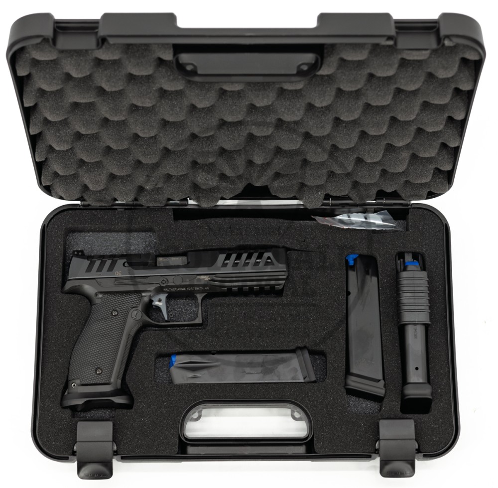 Walther PDP Steel Frame Match FS-img-6
