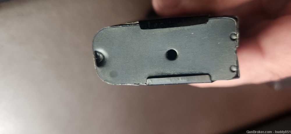 M1 Carbine Magazines 15 & 30 Round FREE SHIPPING-img-6