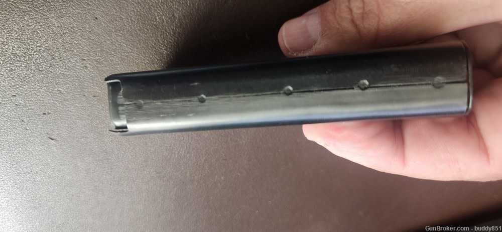 M1 Carbine Magazines 15 & 30 Round FREE SHIPPING-img-3