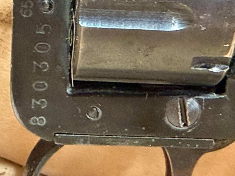 ROHM RG10 22 SHORT 30201-img-7
