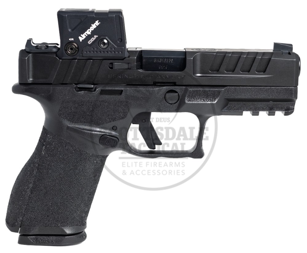 Springfield Echelon 4.0FC COA 9MM-img-0