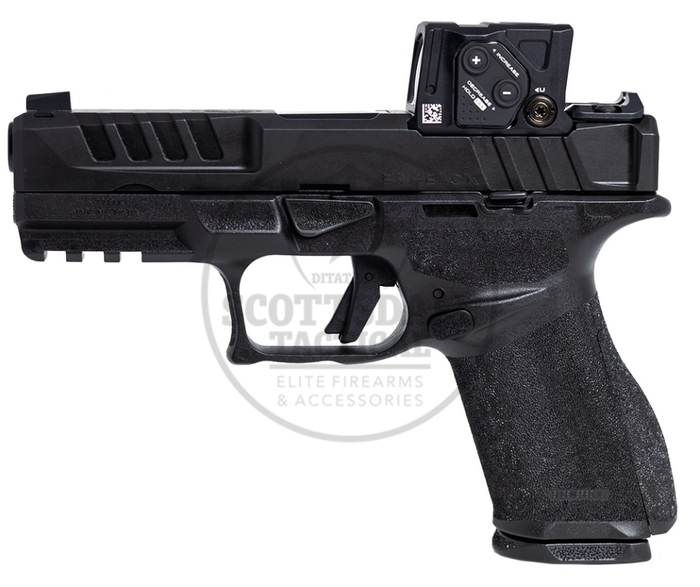 Springfield Echelon 4.0FC COA 9MM-img-5