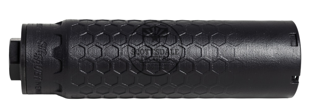 Sig Sauer Hexium 762-img-2
