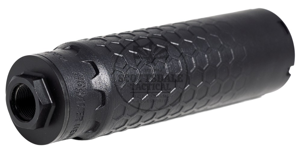 Sig Sauer Hexium 762-img-0