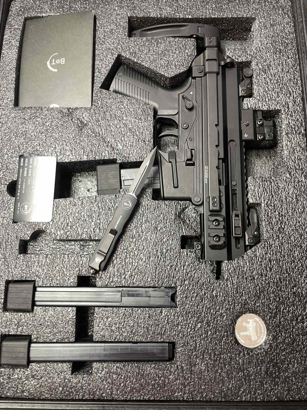 APC9K SCW only 350 made-img-0