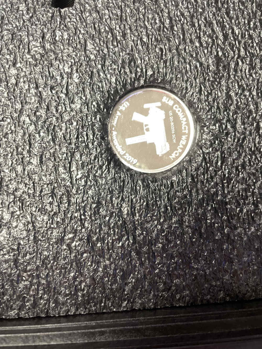 APC9K SCW only 350 made-img-2