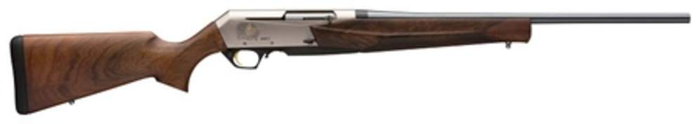 Browning BAR MK 3-img-0