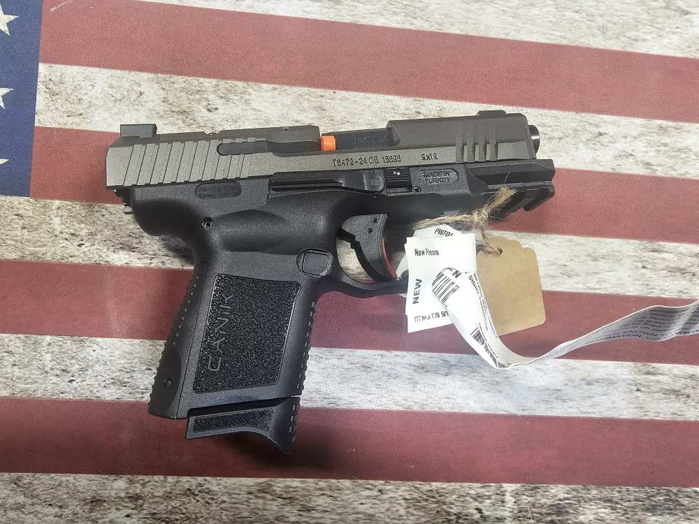 Canik TP9 Elite SC-img-1