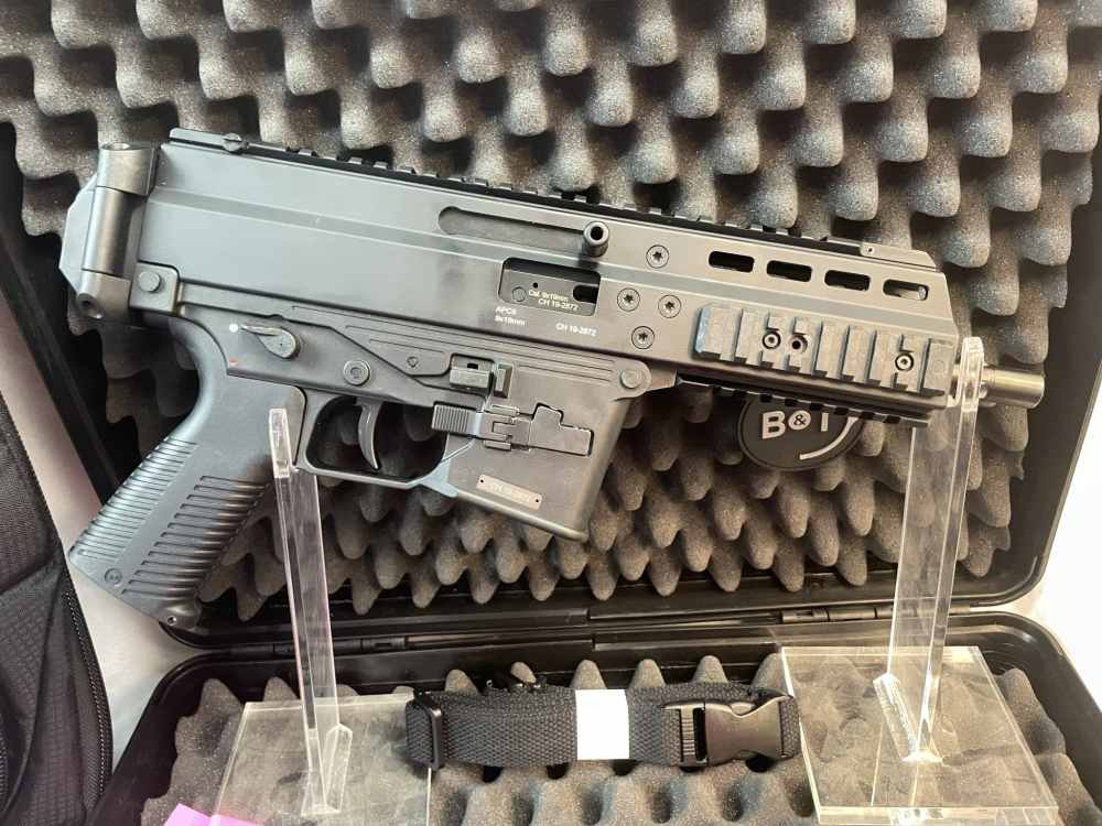 APC 9 G-img-0