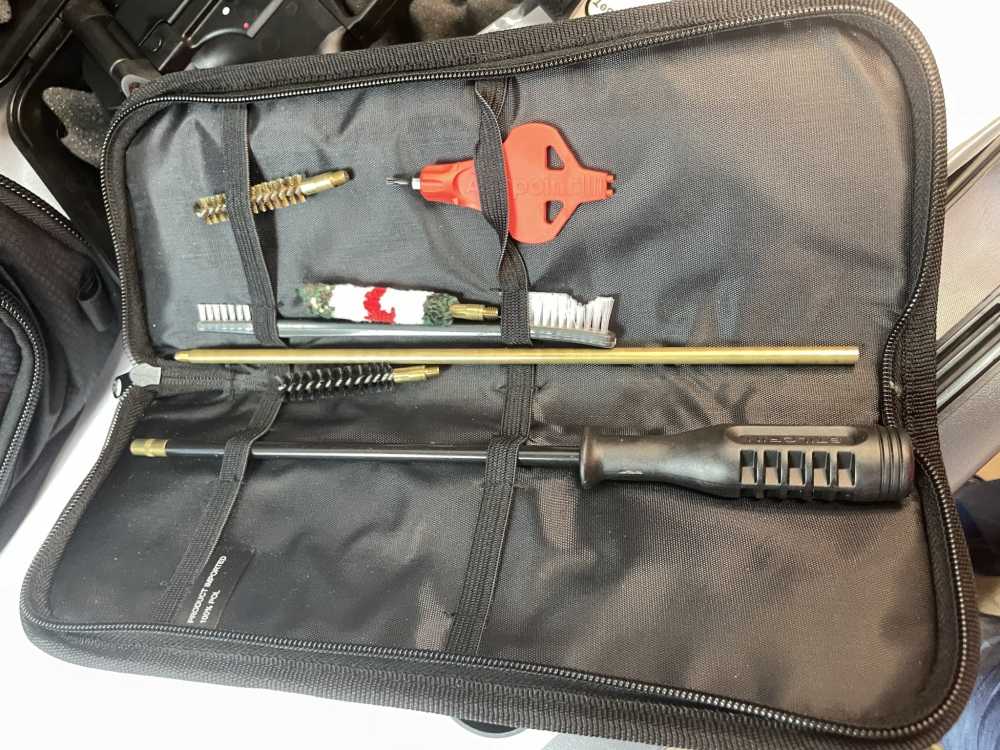APC 9 G-img-2