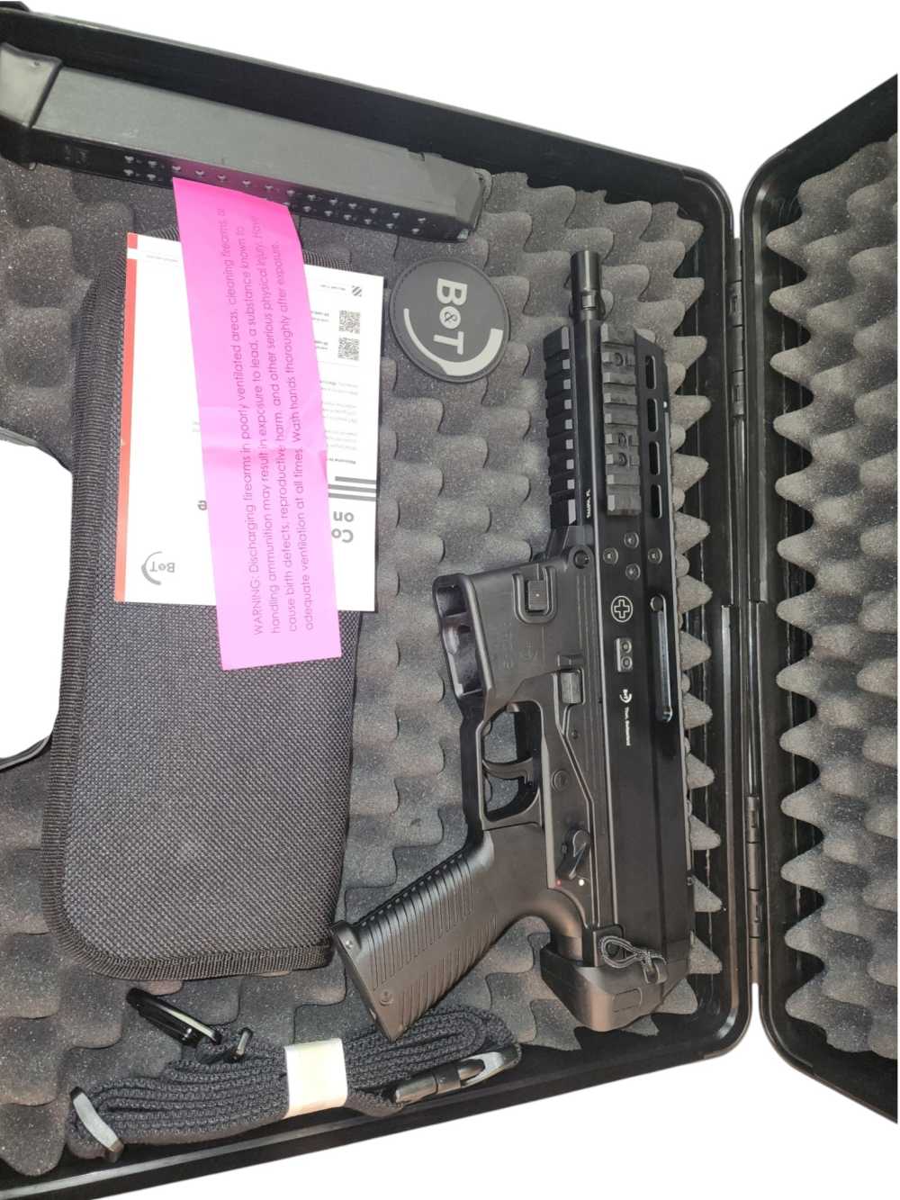 APC 9 G-img-3