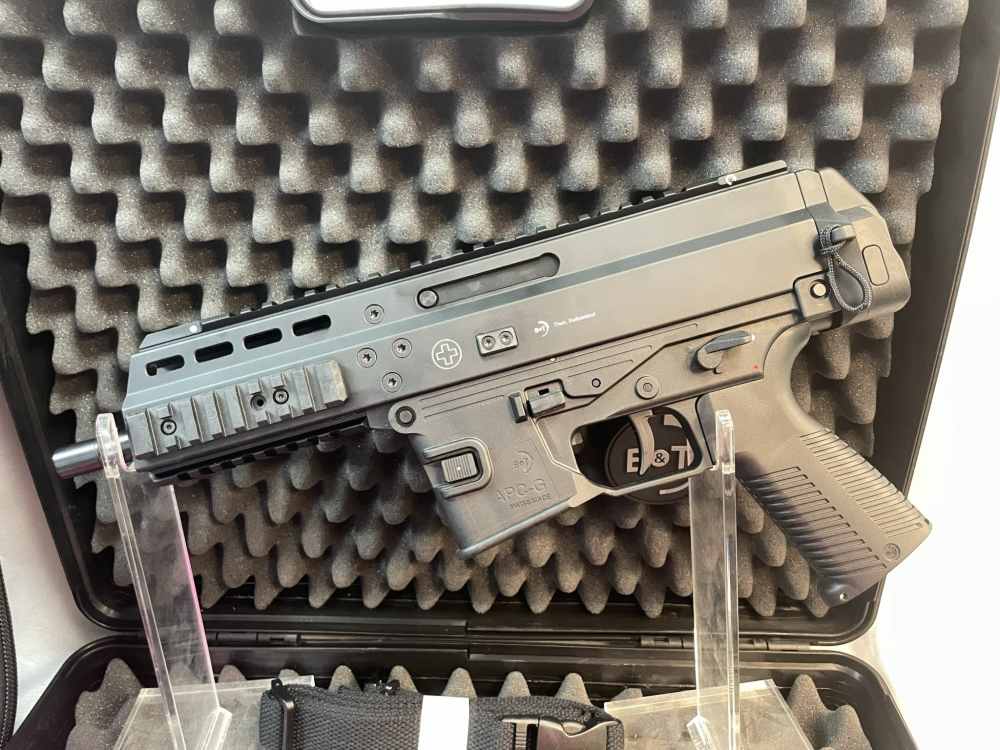 APC 9 G-img-1