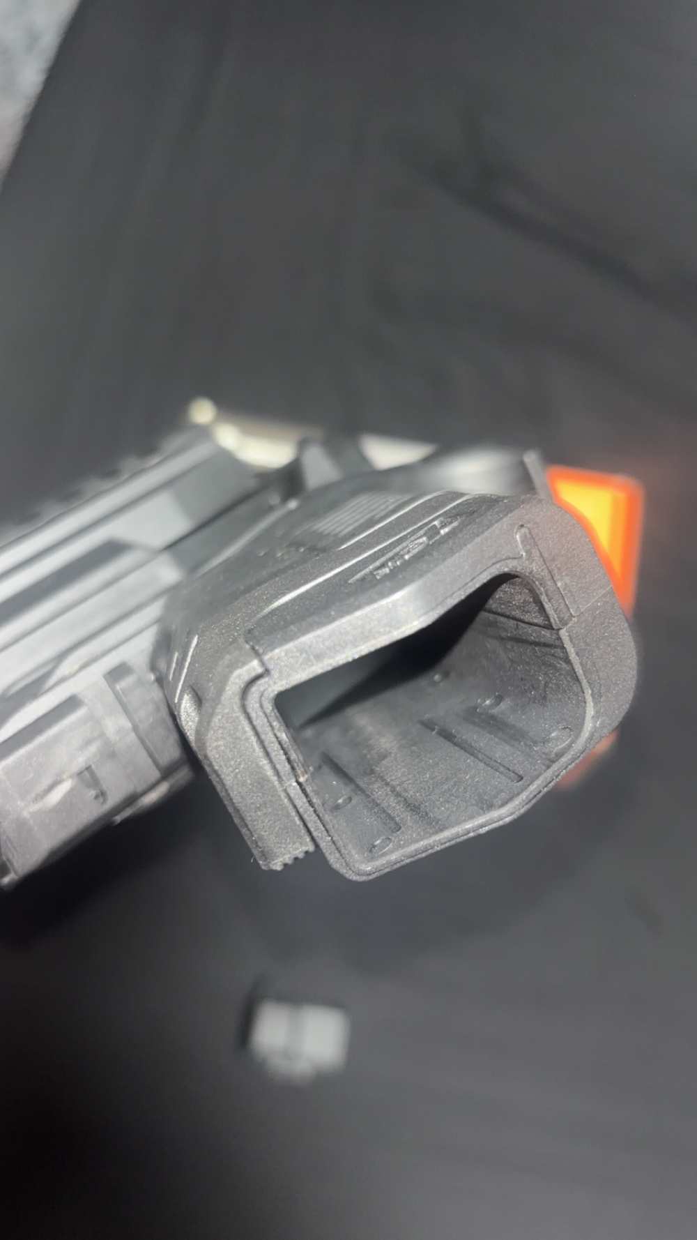 Glock Recover Tactical Brace-img-2
