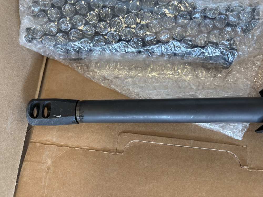 M1500 6.5 CR 24" HB T/C APC NDSI41650LRHF US FLAG GRAYSCALE-img-4