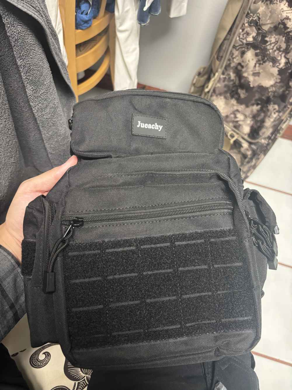 Hip Bag-img-0