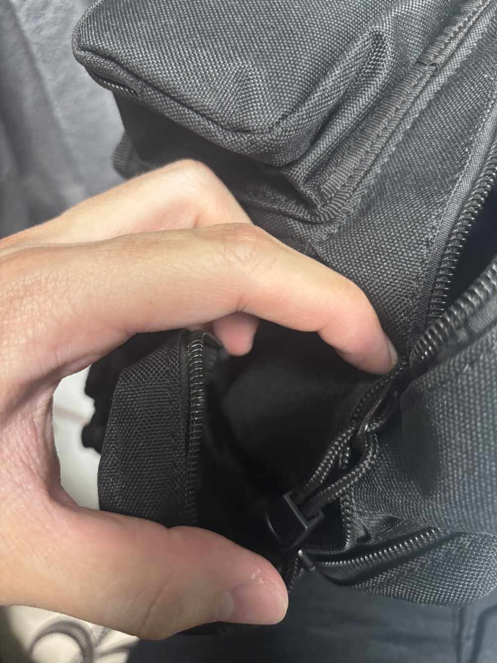 Hip Bag-img-4